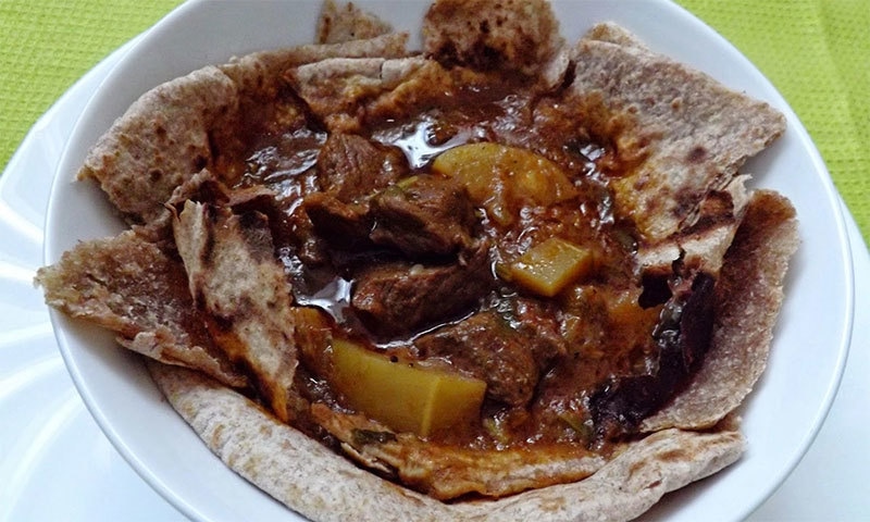 &mdash; کریٹیو کامنز فوٹو