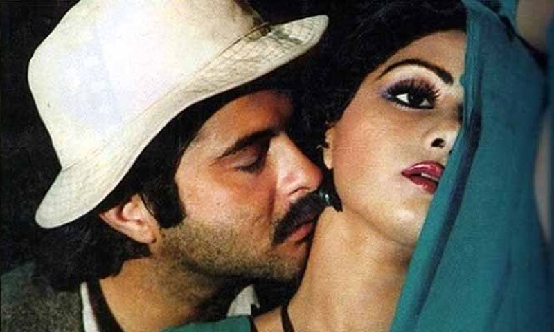 سیکوئل میں ان کے کرداروں کے لیے نئے اداکاروں کو کاسٹ کیا جائے گا&mdash;فائیل فوٹو