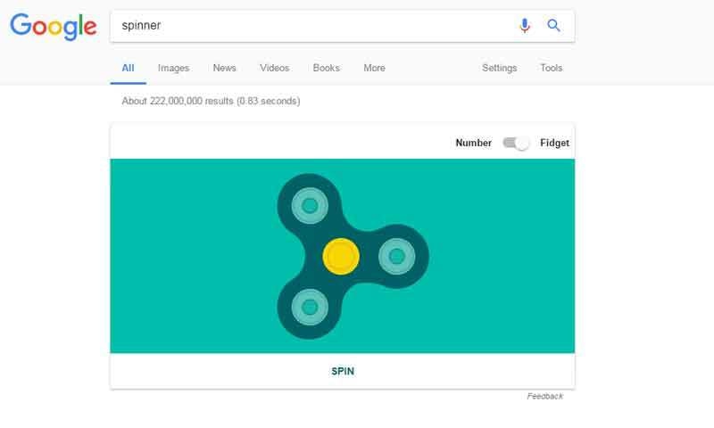 &mdash;فوٹو: اسکرین شاٹ