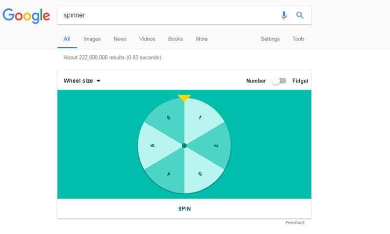 &mdash;فوٹو: اسکرین شاٹ