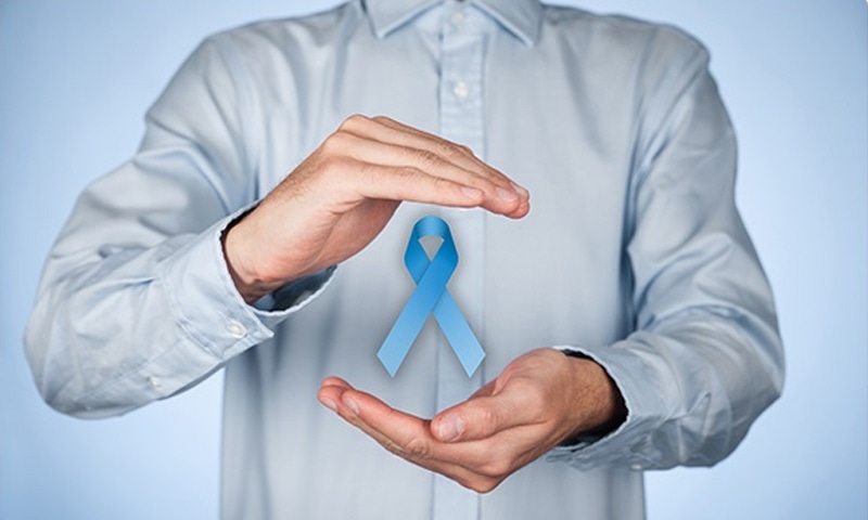 فوٹو/ شٹراسٹاک فوٹو/ شٹراسٹاک