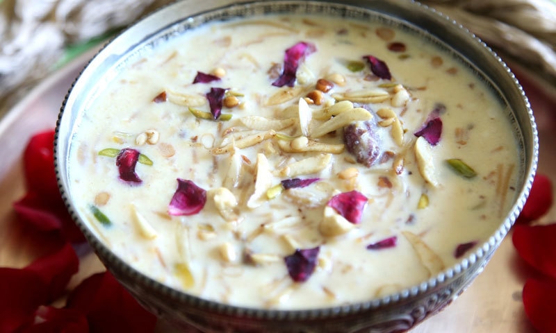 &mdash;فائیل فوٹو