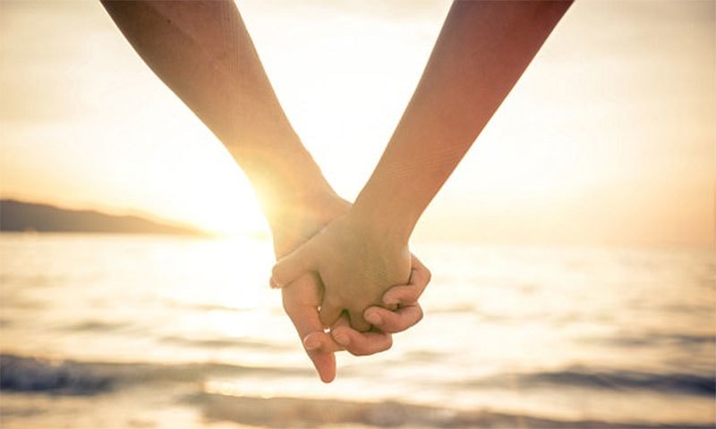 یہ دعویٰ امریکا میں ہونے والی ایک طبی تحقیق میں سامنے آیا&mdash; شٹر اسٹاک فوٹو