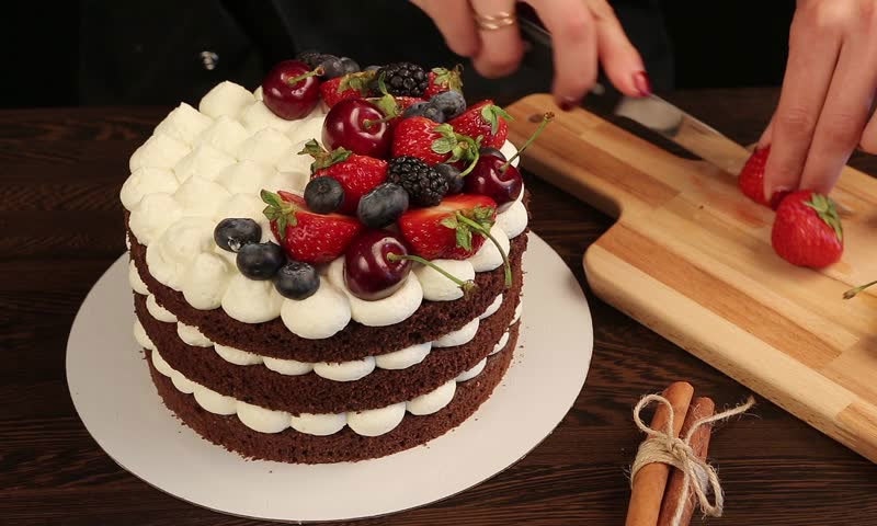 &mdash;فوٹو: شٹر اسٹاک