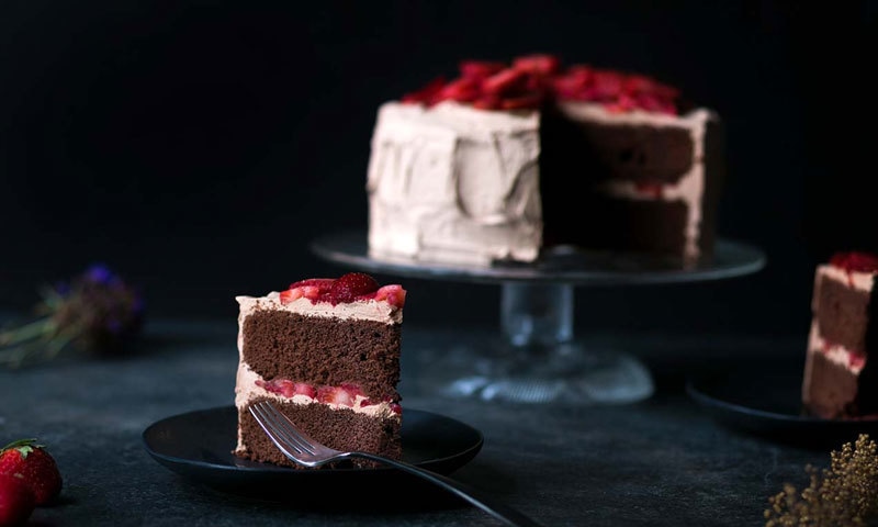 &mdash;فائل فوٹو