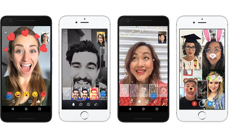 &mdash; فوٹو بشکریہ فیس بک