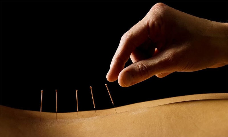 &mdash; شٹر اسٹاک فوٹو