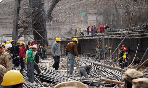 Chinese experts to visit CPEC Special Economic Zone sites
