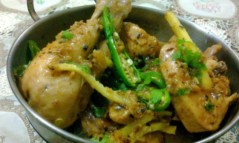 &mdash;فائل فوٹو