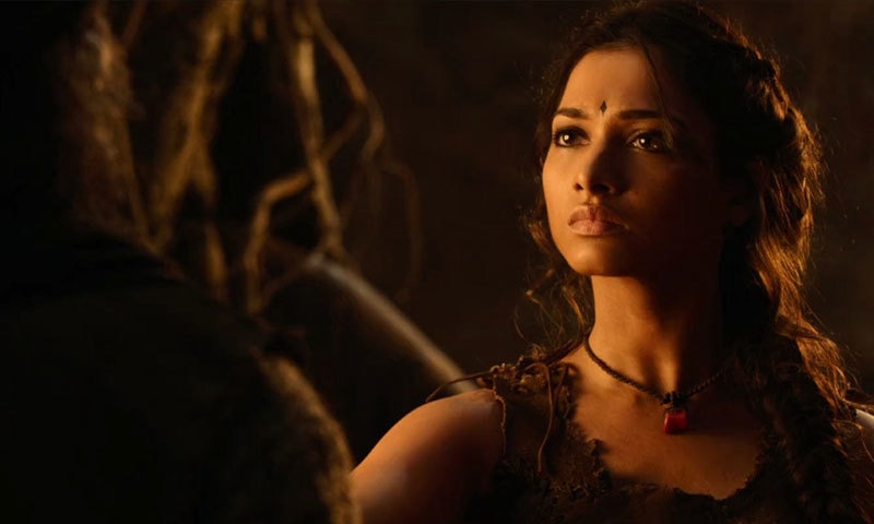 —اسکرین شاٹ