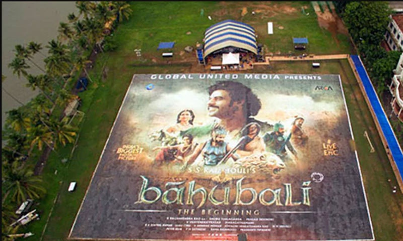 —فائل فوٹو