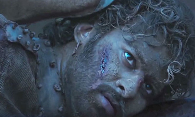 —اسکرین شاٹ