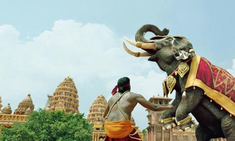 —اسکرین شاٹ