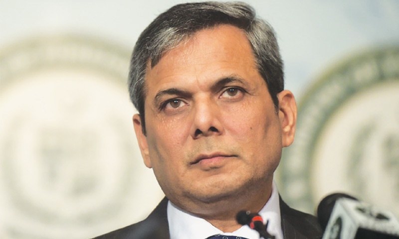 40-year-old insurgency the real cause of terrorism in Afghanistan: FO