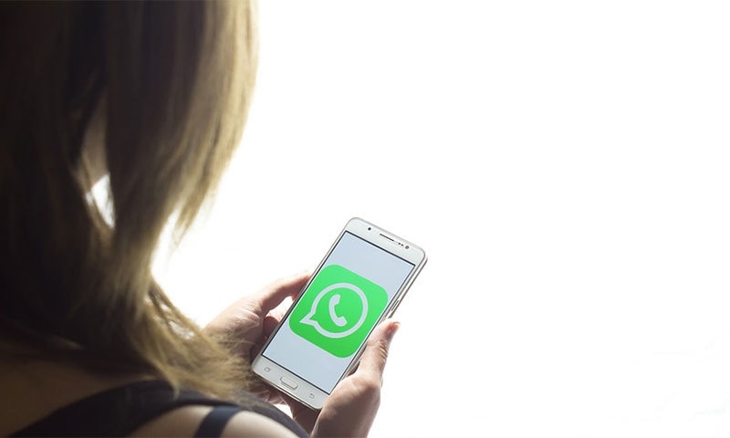 &mdash; کریٹیو کامنز فوٹو