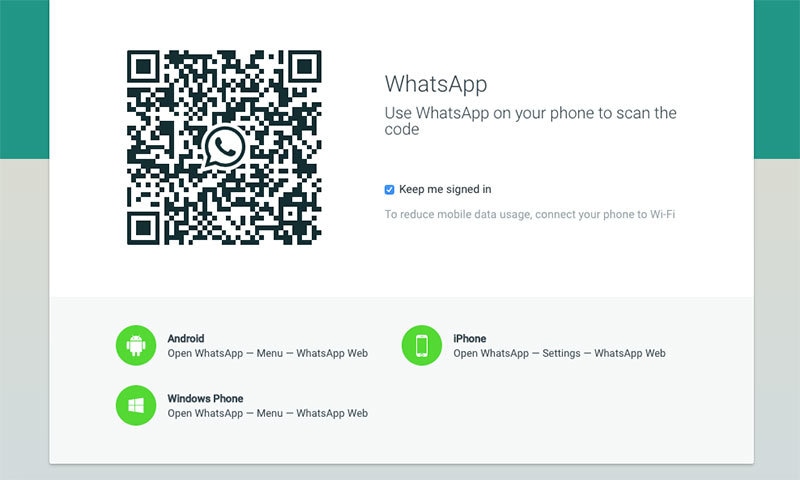 فوٹو بشکریہ واٹس ایپ