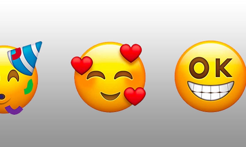 &mdash;اسکرین شاٹ