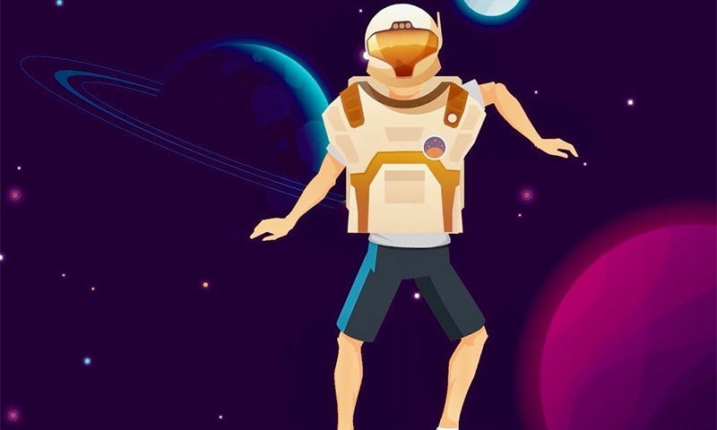 — فوٹو بشکریہ ٹیک انسائیڈر — فوٹو بشکریہ ٹیک انسائیڈر