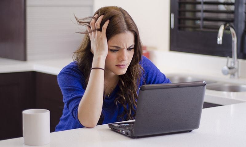 — کریٹیو کامنز فوٹو — کریٹیو کامنز فوٹو