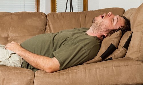 فوٹو/ شٹر اسٹاک&mdash;۔