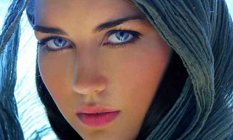 &mdash;فائل فوٹو