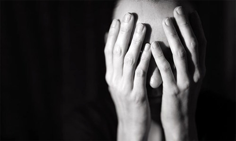 Girl kidnapped 3 days before marriage found dead in a sewer in Mirpurkhas