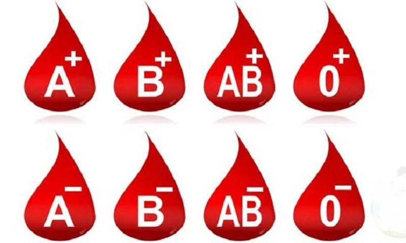 فوٹو/ شٹر اسٹاک&mdash;۔