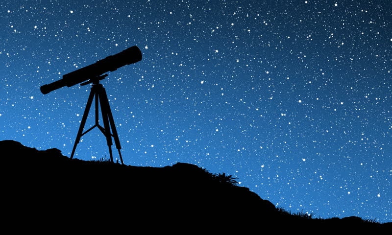 فوٹو بشکریہ / شٹراسٹاک