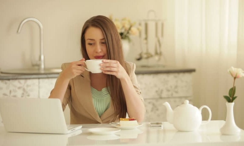 — کریٹیو کامنز فوٹو — کریٹیو کامنز فوٹو