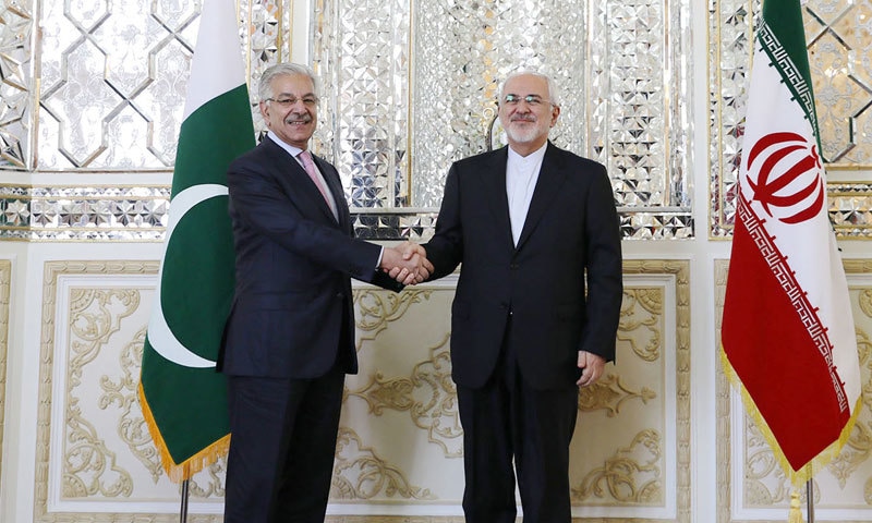 &mdash; فوٹو: بشکریہ پی آئی ڈی