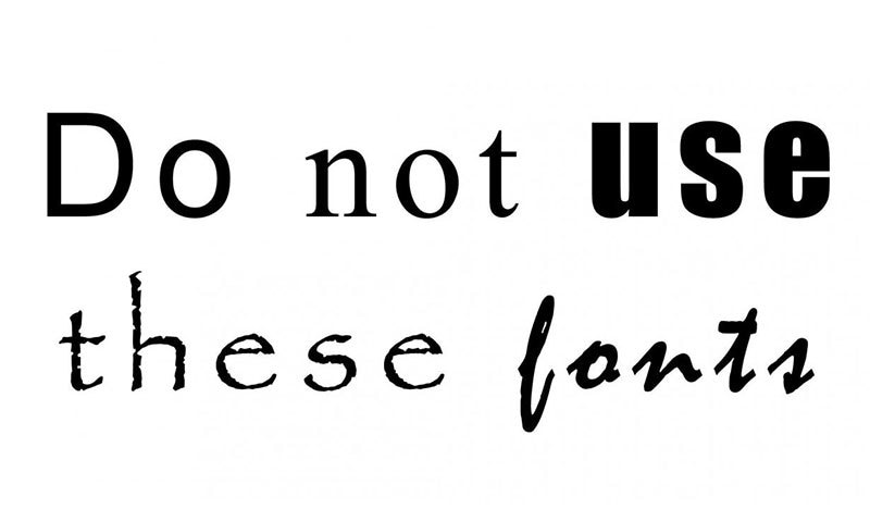 &mdash; اسکرین شاٹ