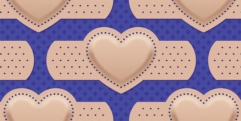 Photo: Amy Cavenaile/The Washington Post; iStock