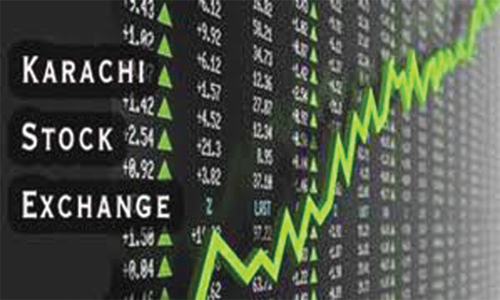 Stocks stage 825-point rally