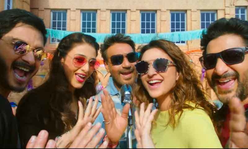 &mdash;اسکرین شاٹ