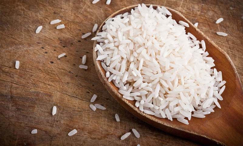 &mdash; شٹر اسٹاک فوٹو