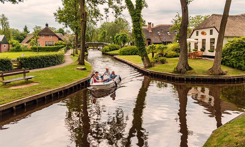 شٹر اسٹاک فوٹو