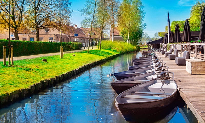 شٹر اسٹاک فوٹو