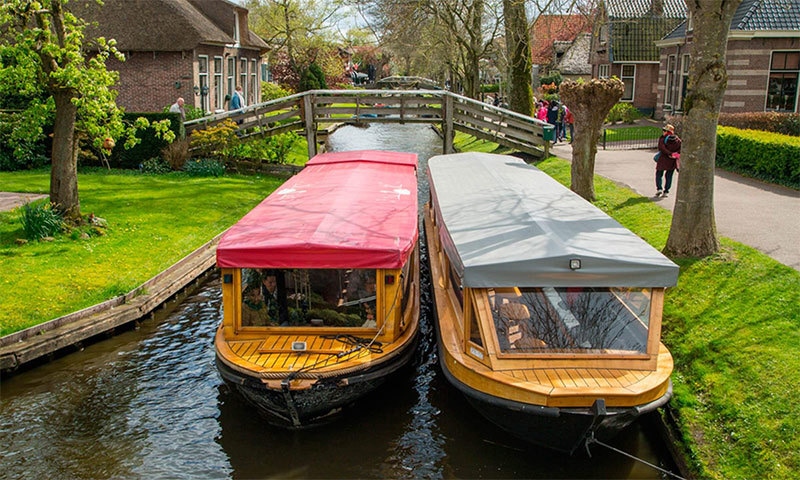 شٹر اسٹاک فوٹو