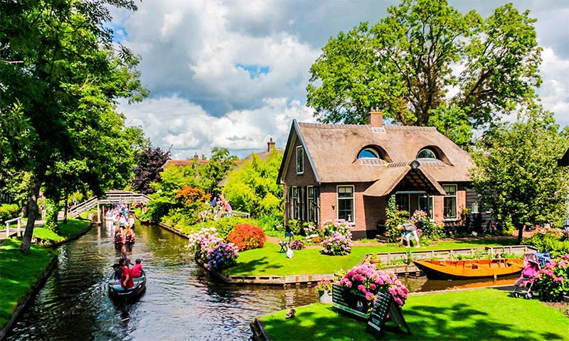 &mdash; شٹر اسٹاک فوٹو