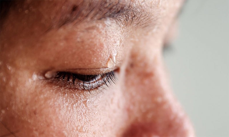 &mdash; شٹر اسٹاک فوٹو