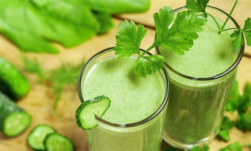 &mdash; فوٹو بشکریہ برائٹ سائیڈ