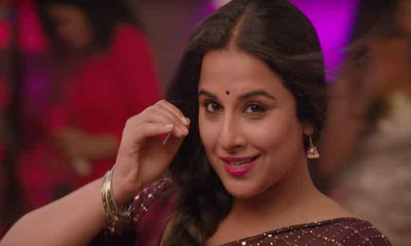 &mdash;اسکرین شاٹ