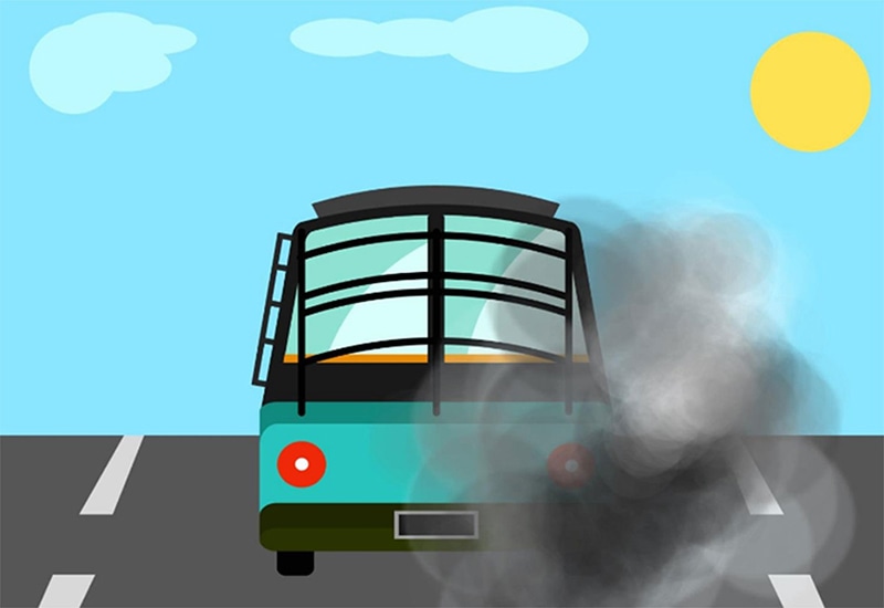 —علی جاوید