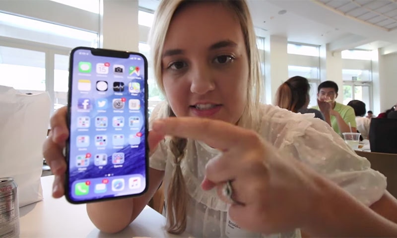 — اسکرین شاٹ — اسکرین شاٹ