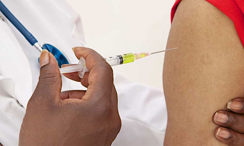 &mdash; شٹر اسٹاک فوٹو