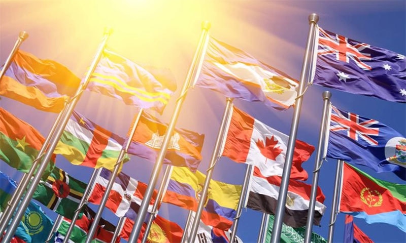 &mdash; شٹر اسٹاک فوٹو