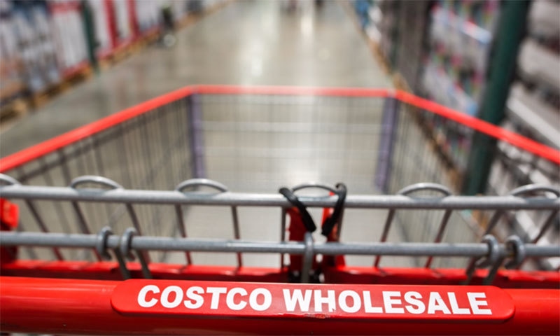 &mdash; شٹر اسٹاک فوٹو