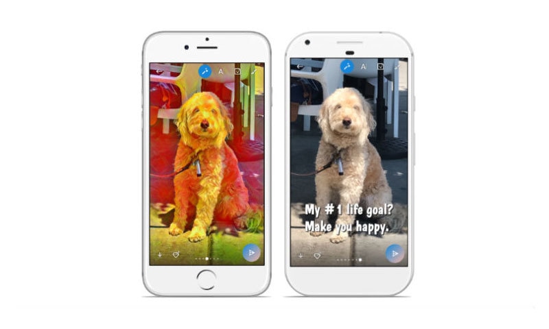 &mdash; فوٹو بشکریہ مائیکرو سافٹ