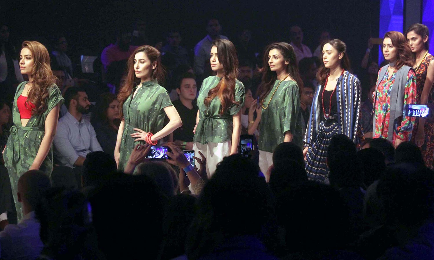 —فوٹو: پی پی آئی