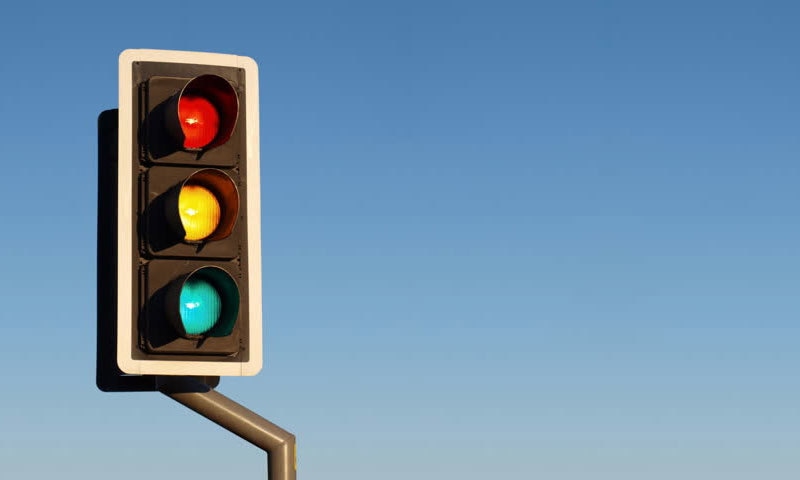 &mdash; شٹر اسٹاک فوٹو